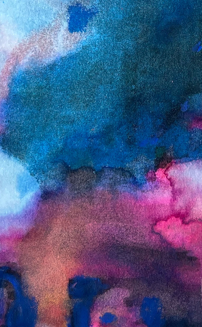 los-angeles-90098-american-watercolor-5