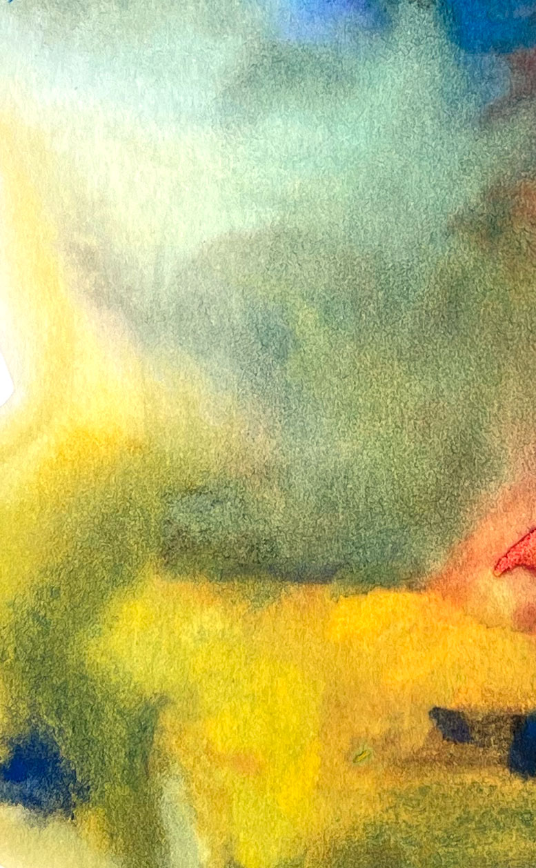 los-angeles-90099-american-watercolor-5