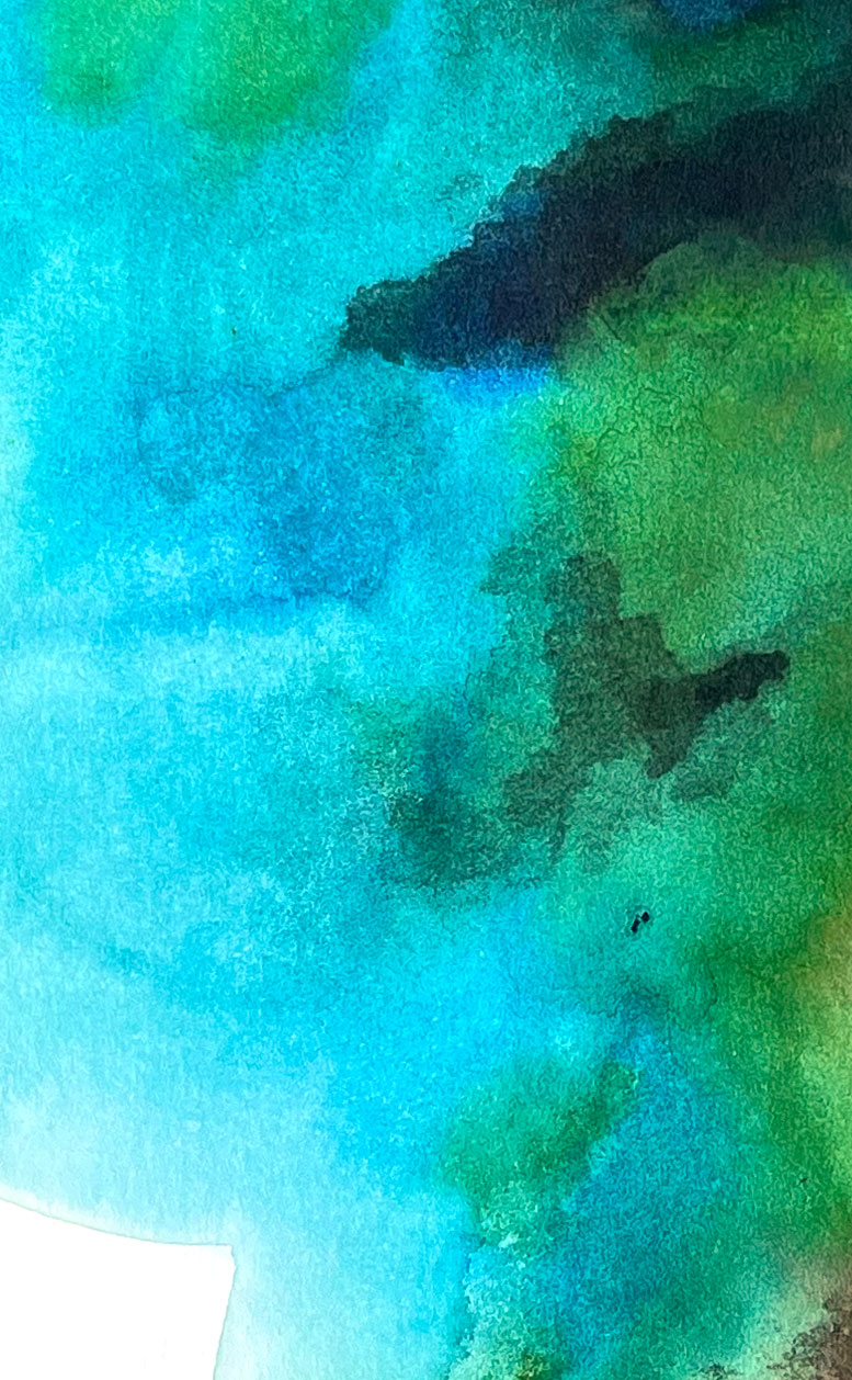 los-angeles-90100-american-watercolor-5