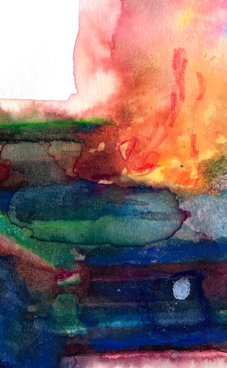 los-angeles-90101-american-watercolor-5