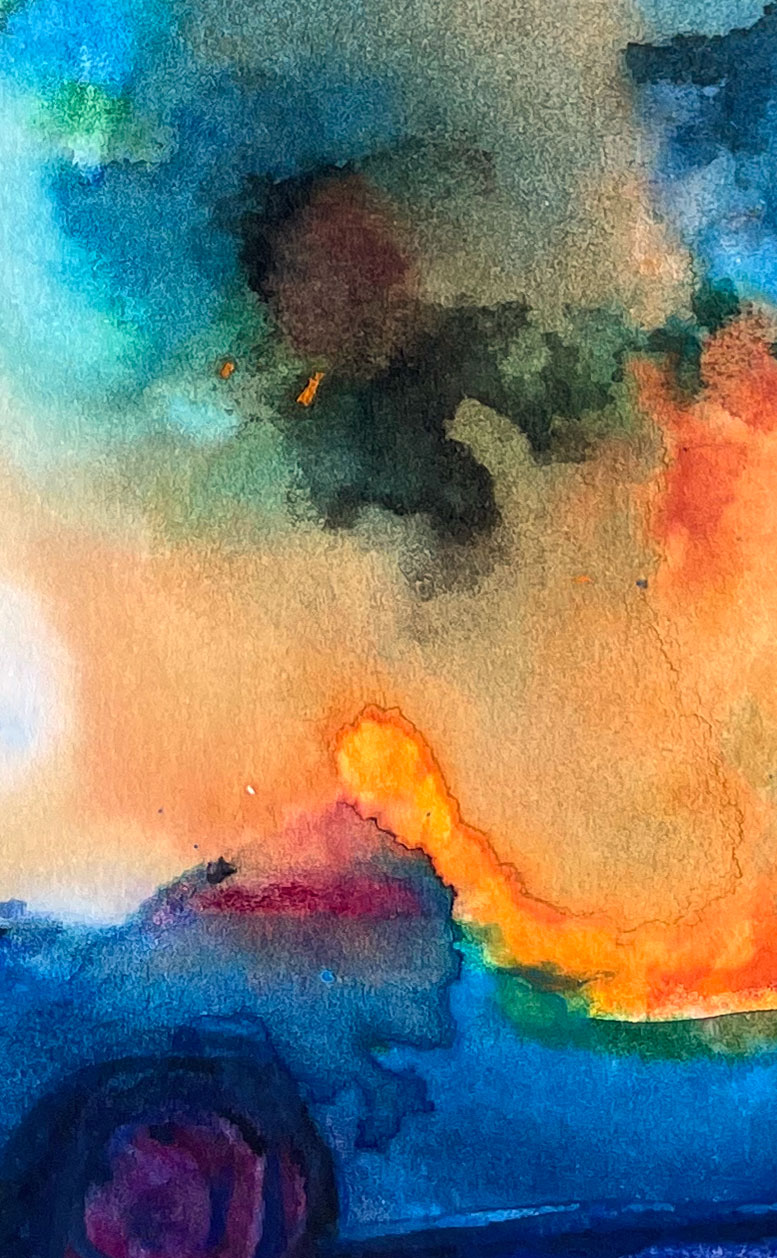 los-angeles-90102-american-watercolor-5