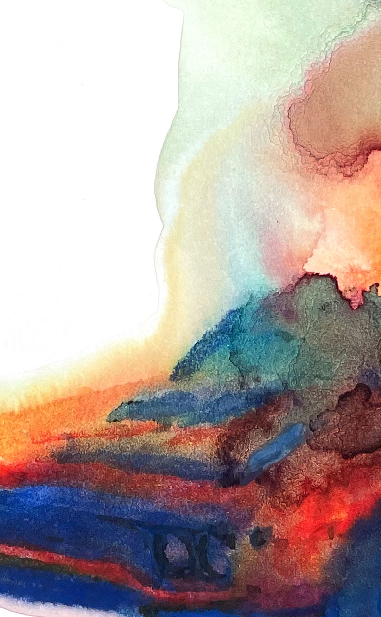 los-angeles-90103-american-watercolor-5