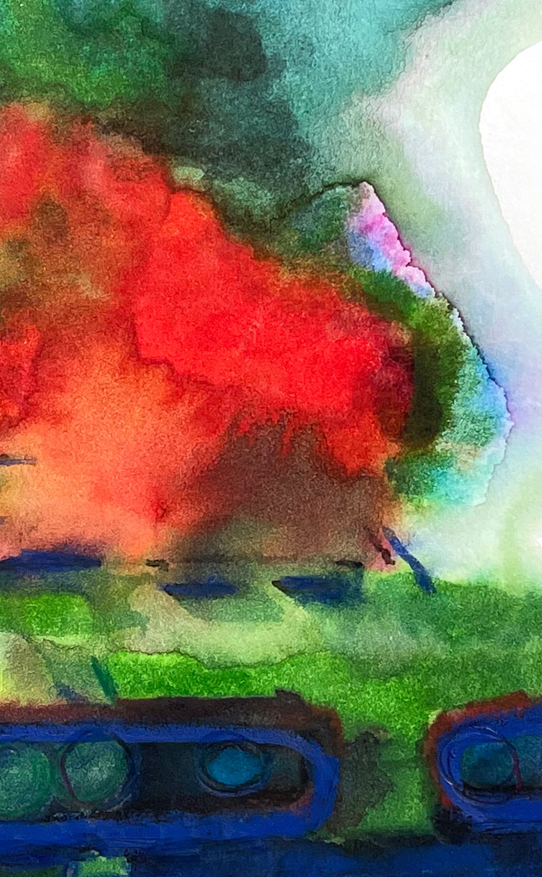 los-angeles-90109-american-watercolor-5