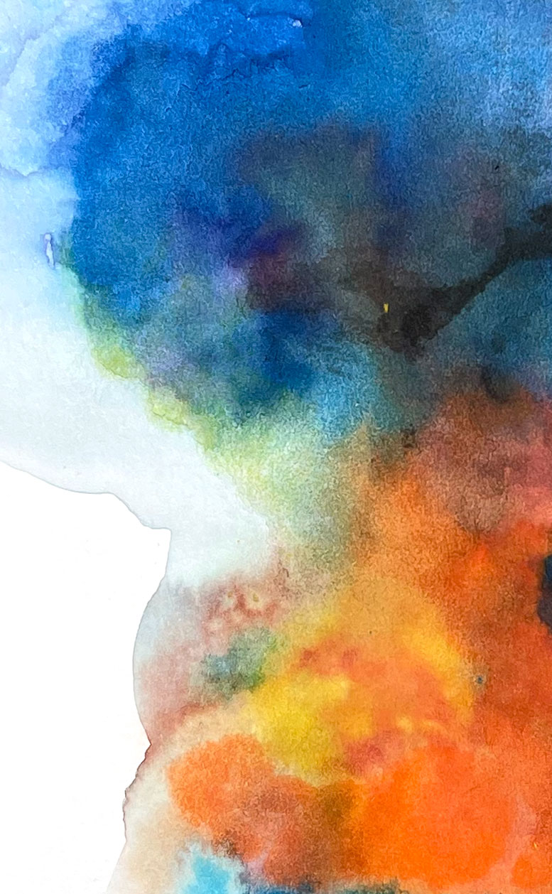 los-angeles-90110-american-watercolor-5