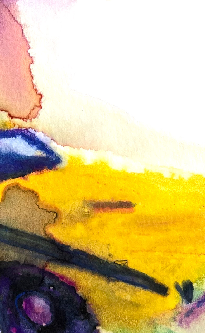 los-angeles-90114-american-watercolor-5