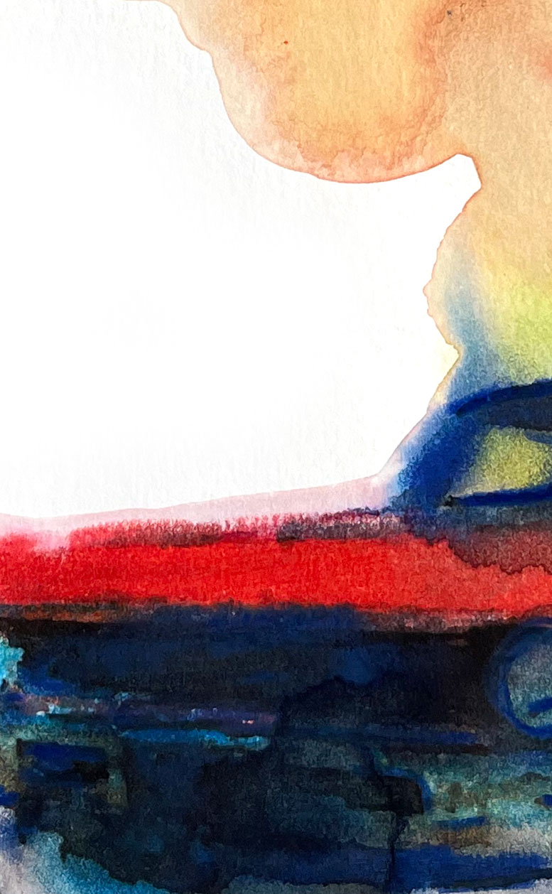 los-angeles-90120-american-watercolor-5