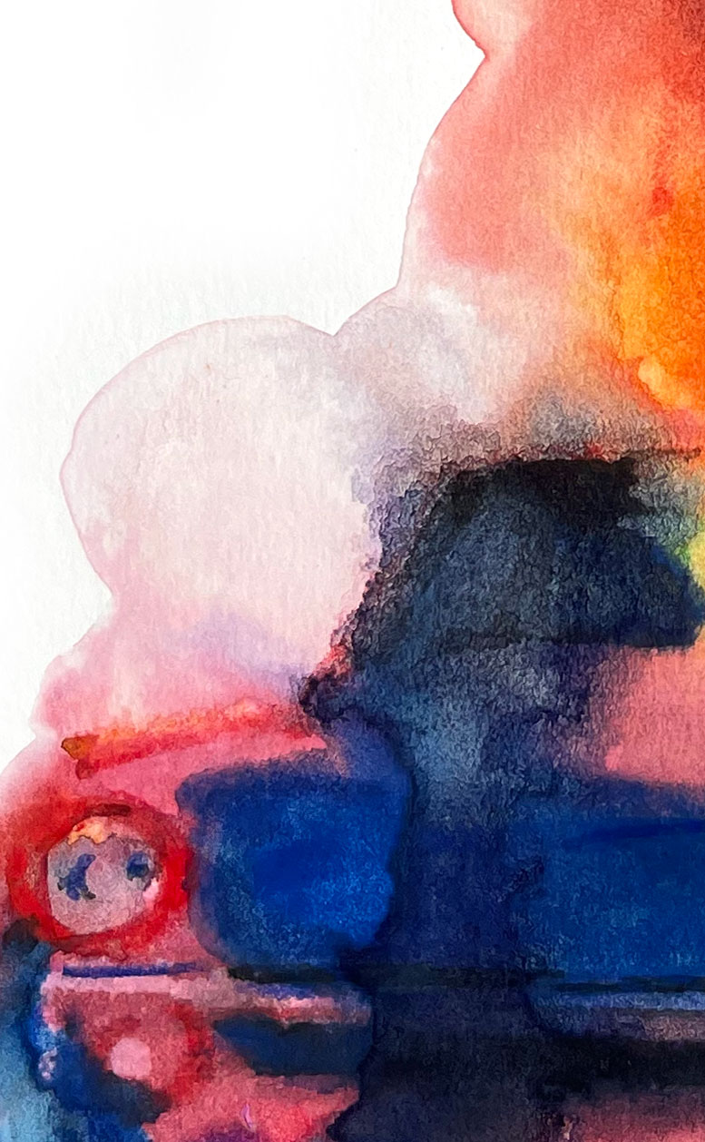 los-angeles-90121-american-watercolor-5