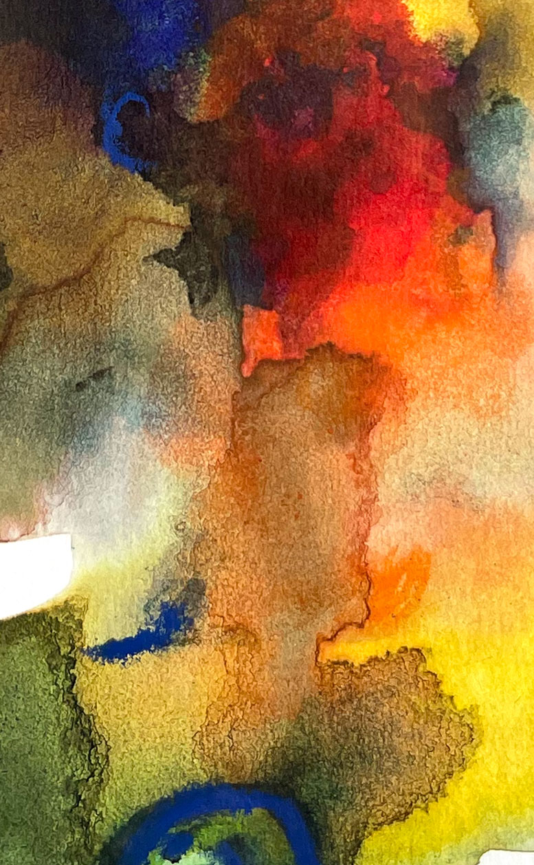 los-angeles-90122-american-watercolor-5