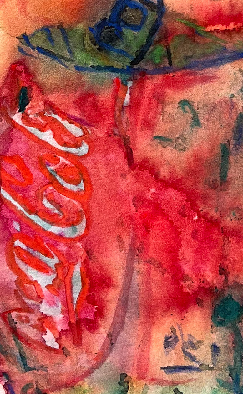 coke-03-american-watercolor-5