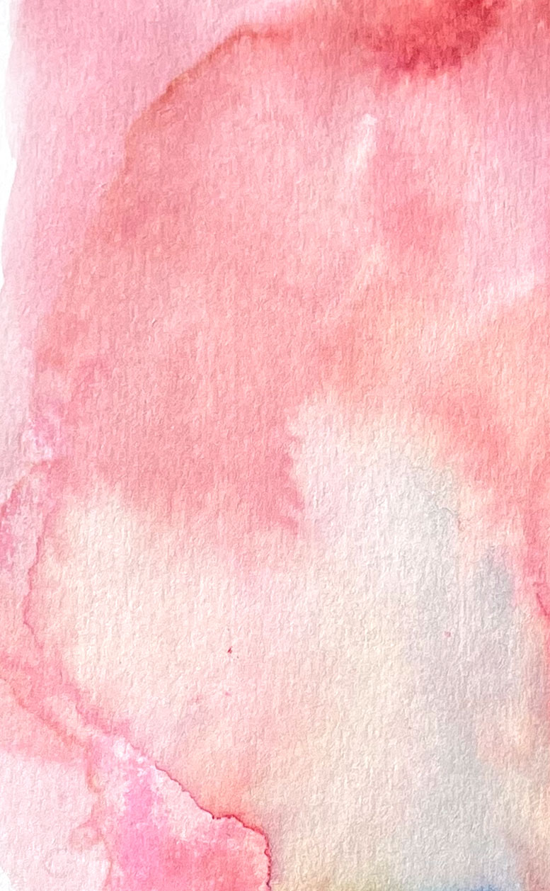 Coke 04 American Watercolor