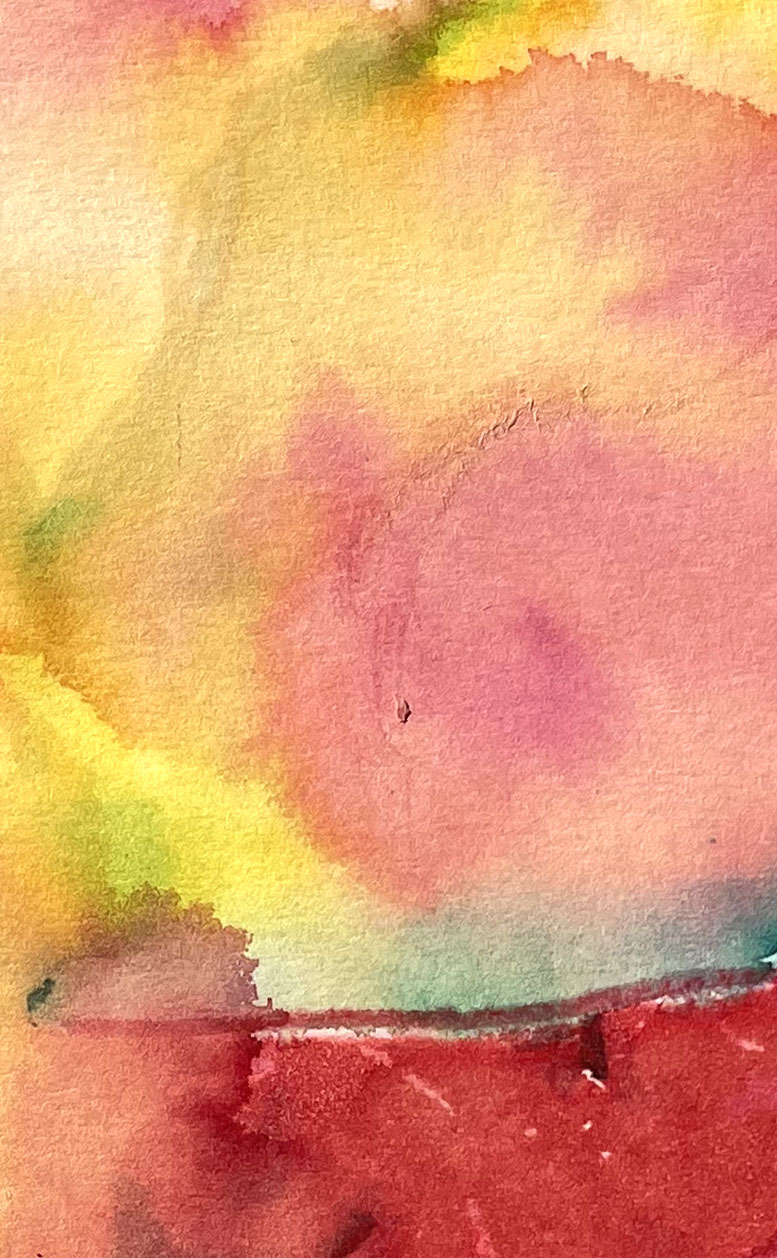 coke-09-american-watercolor-5