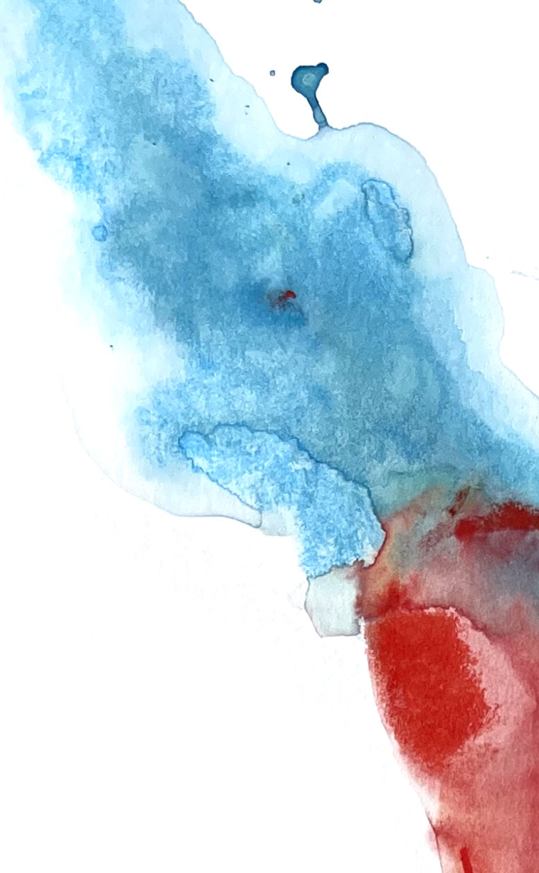 LOVER 05 american-watercolor