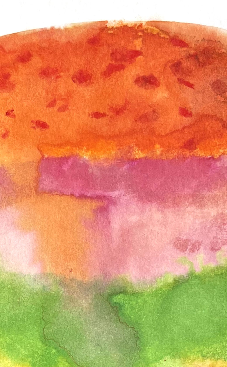 FOOD 03 american-watercolor