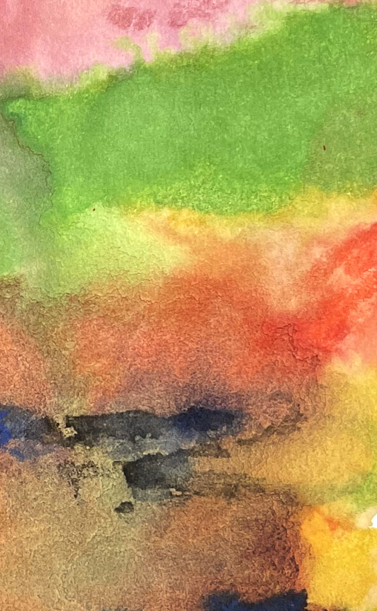 FOOD 03 american-watercolor