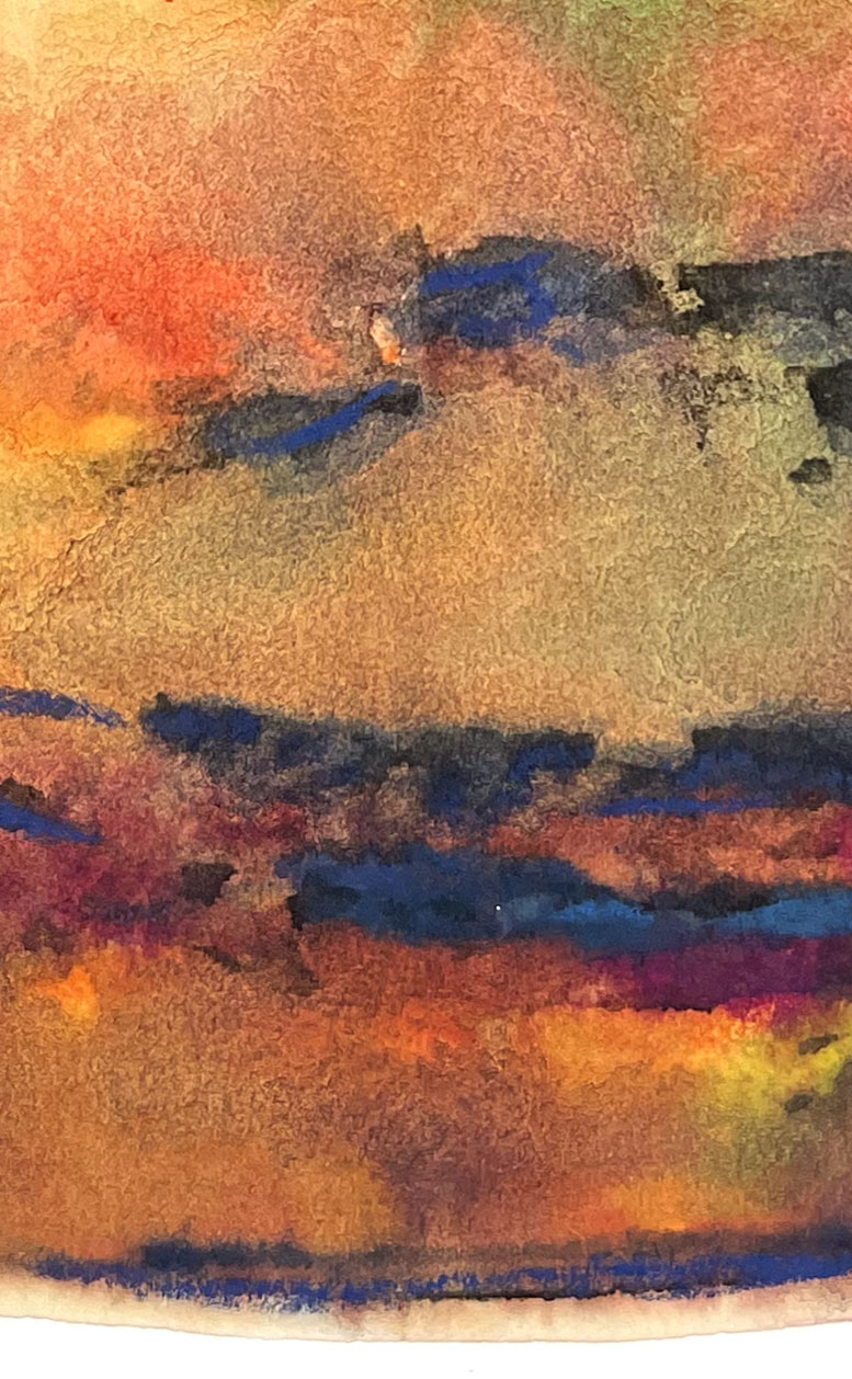 FOOD 03 american-watercolor