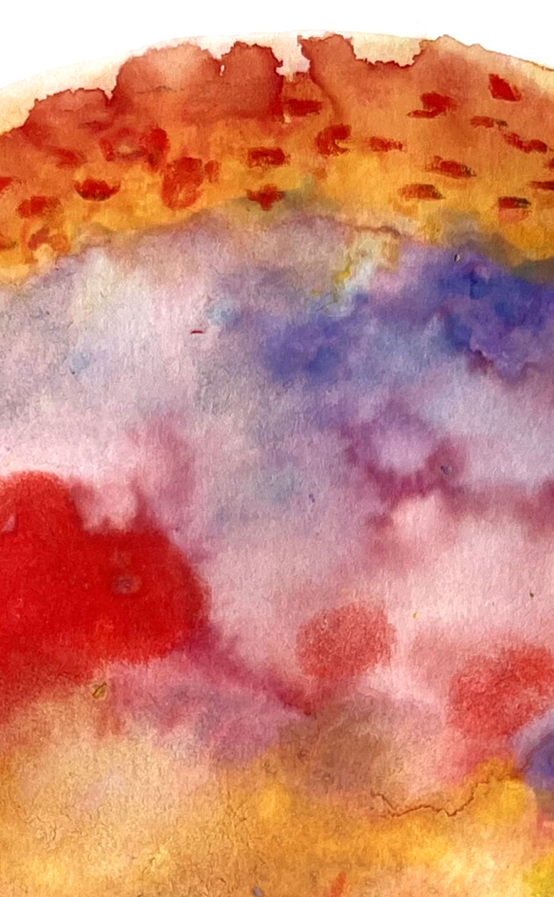 FOOD 04 american-watercolor