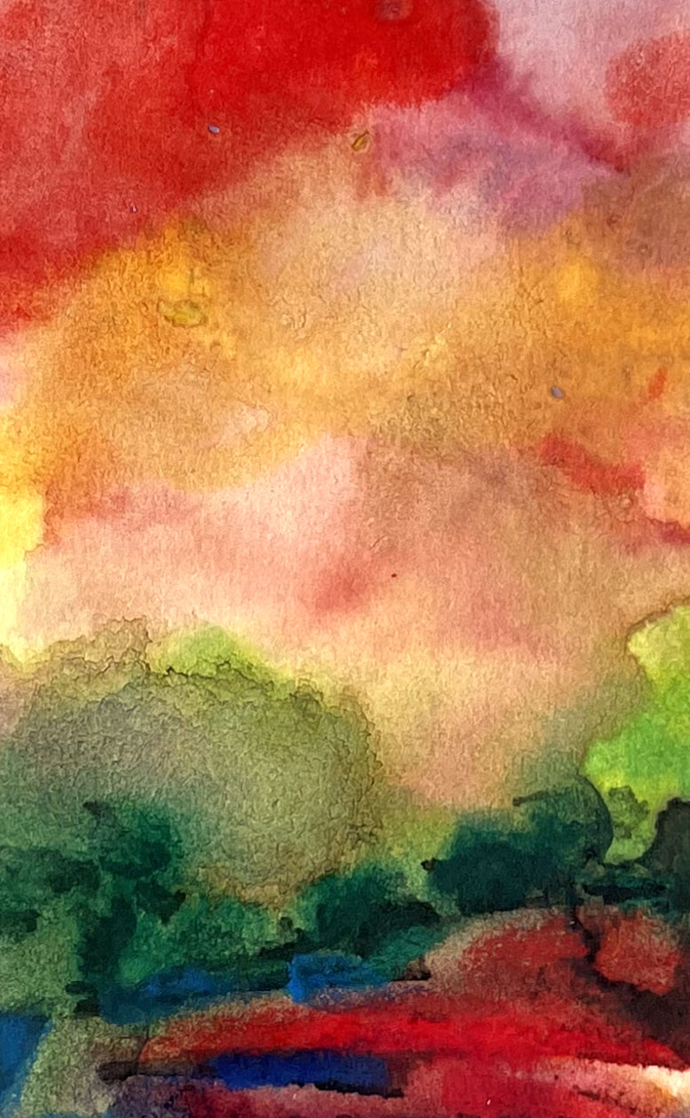 FOOD 04 american-watercolor