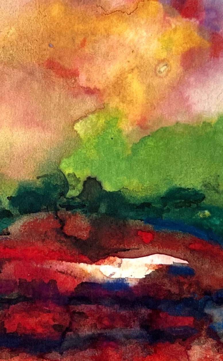 FOOD 04 american-watercolor