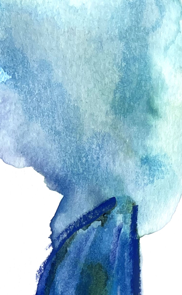 LOVER 01 american-watercolor