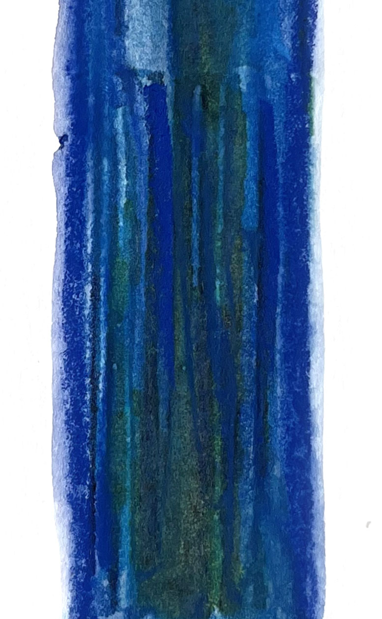 LOVER 01 american-watercolor