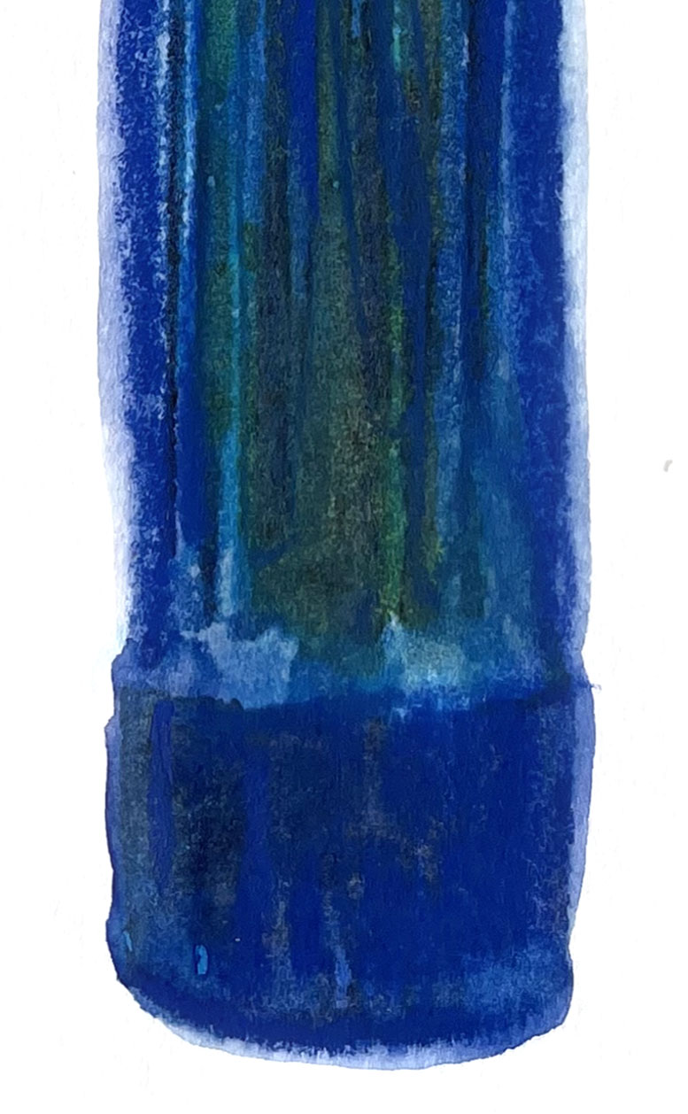 lover-01-american-watercolor-5