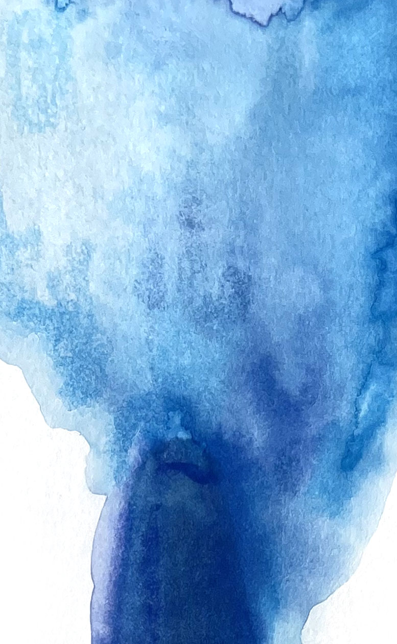 LOVER 02 american-watercolor