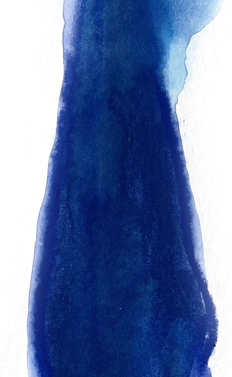 LOVER 02 american-watercolor