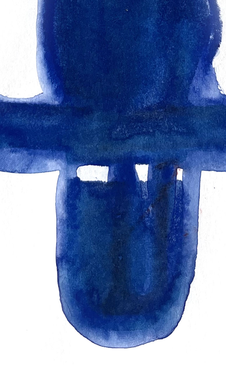 LOVER 02 american-watercolor