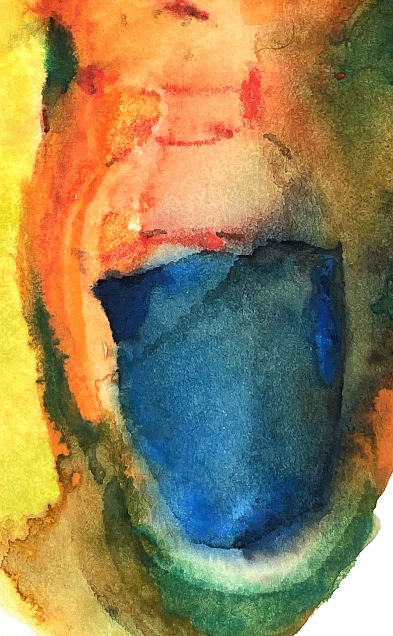 air-01-american-watercolor-5