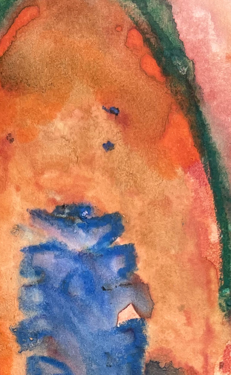 AIR 02 American Watercolor