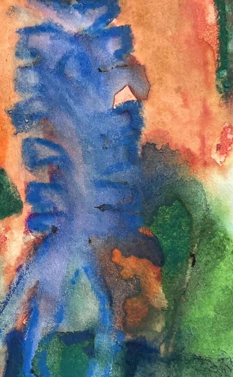 AIR 02 American Watercolor