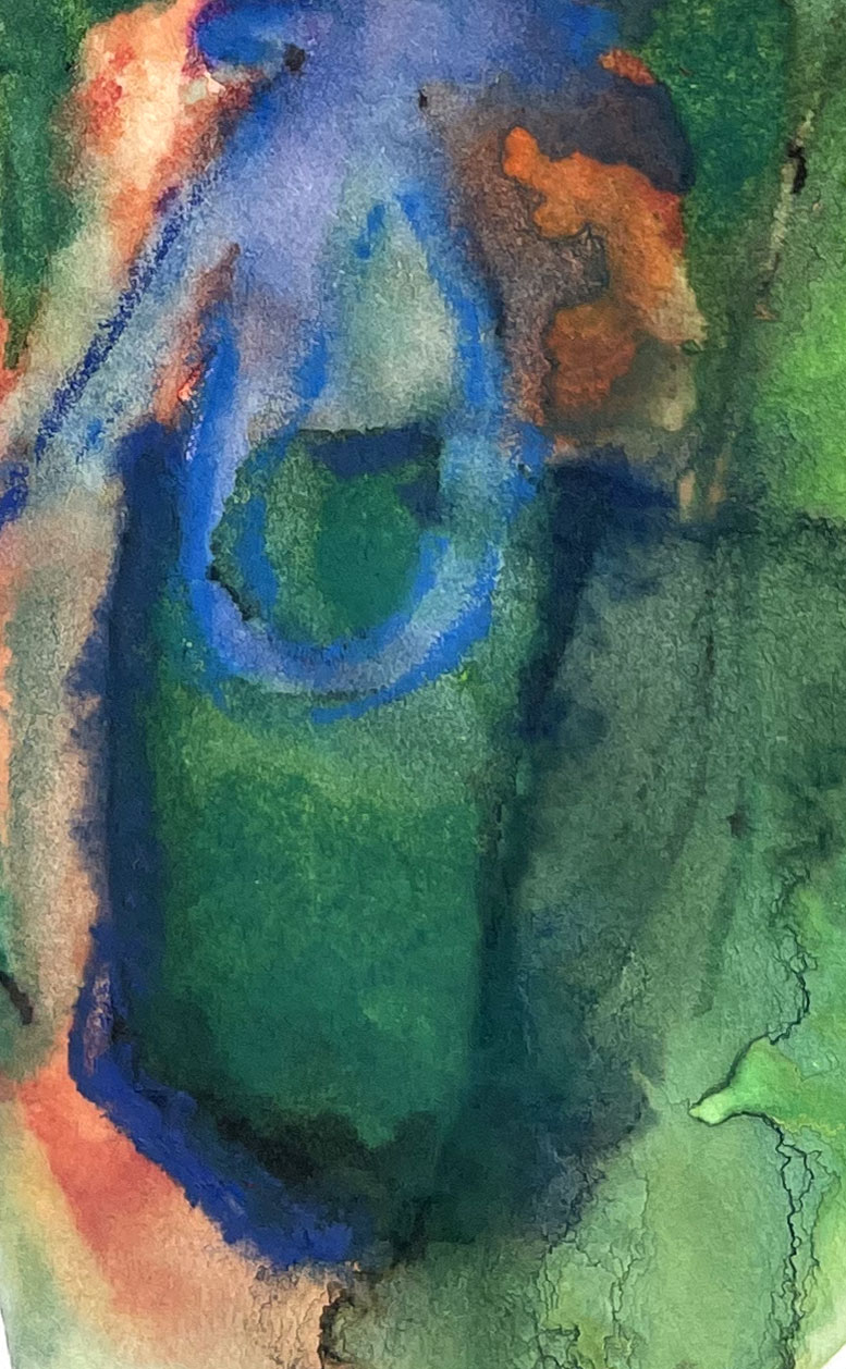 AIR 02 American Watercolor