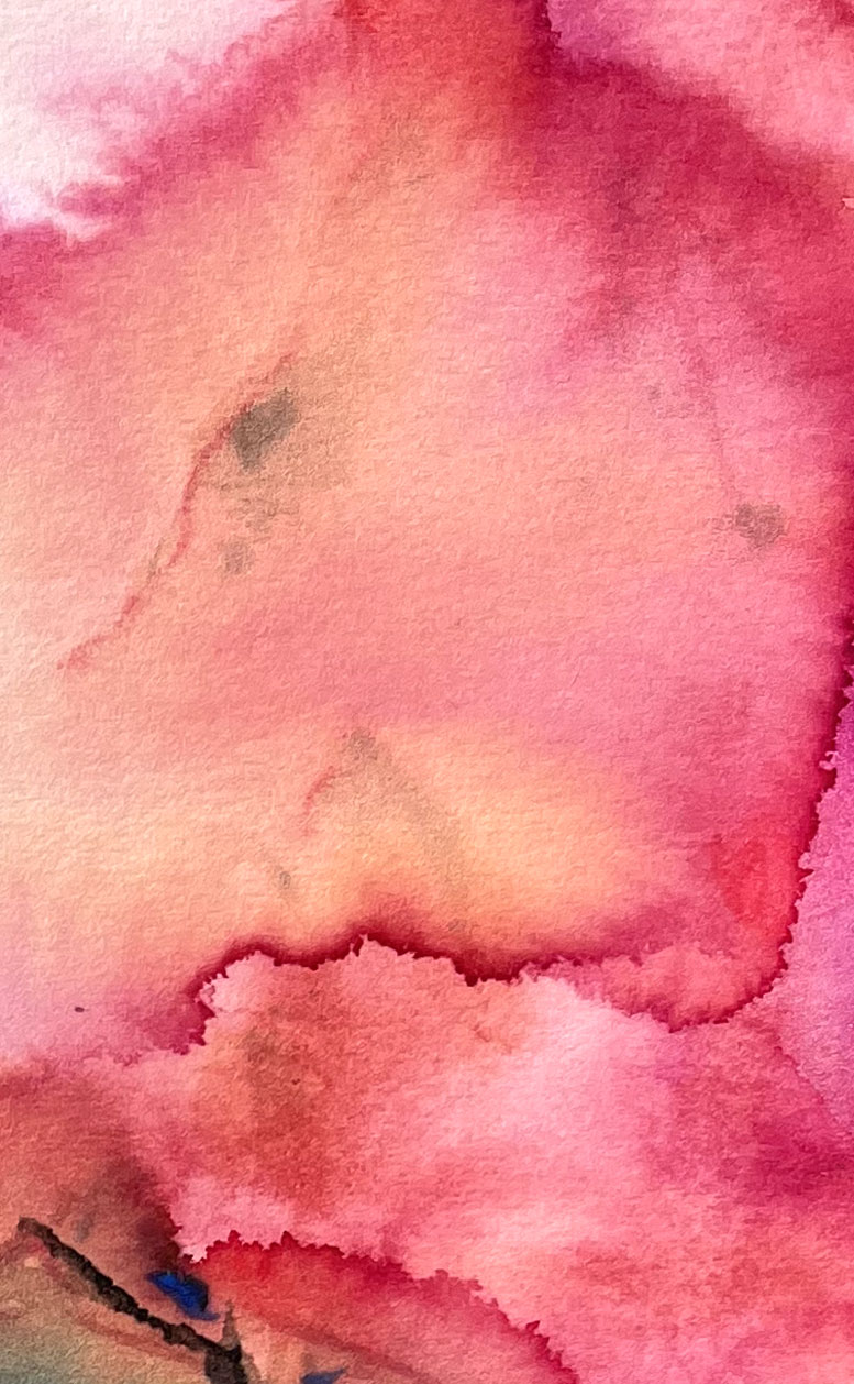 coke 9 american-watercolor