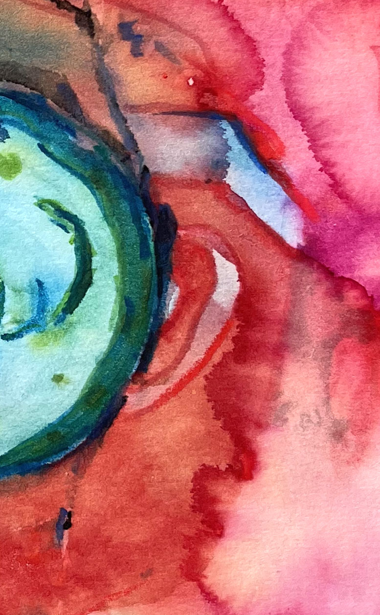 coke 9 american-watercolor