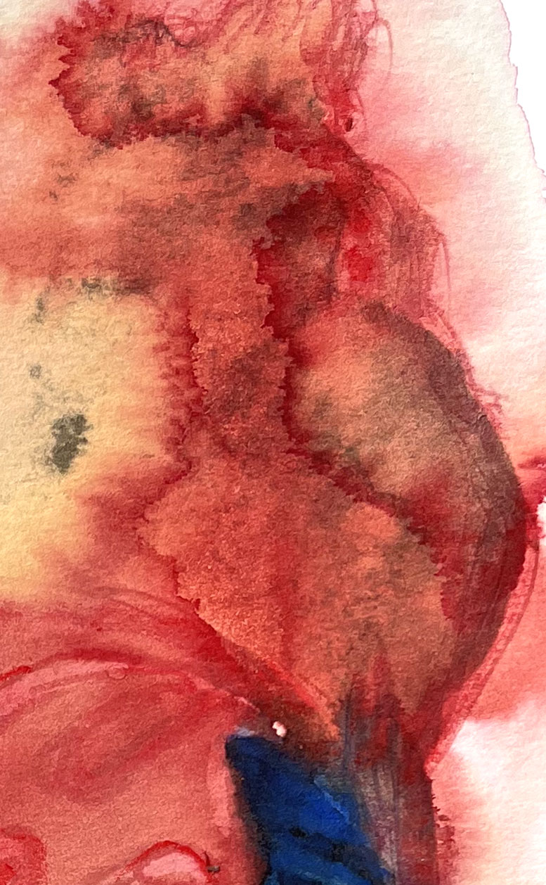 coke 11 american-watercolor