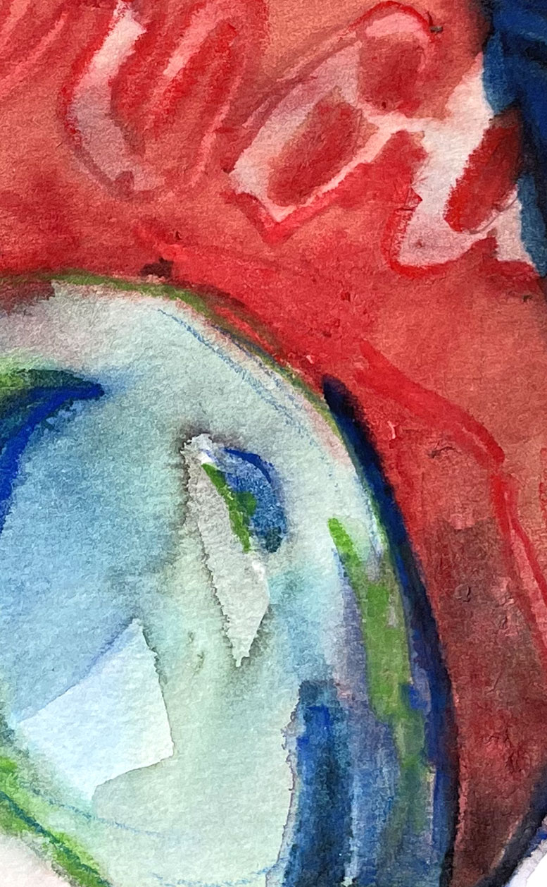 coke-11-american-watercolor-5