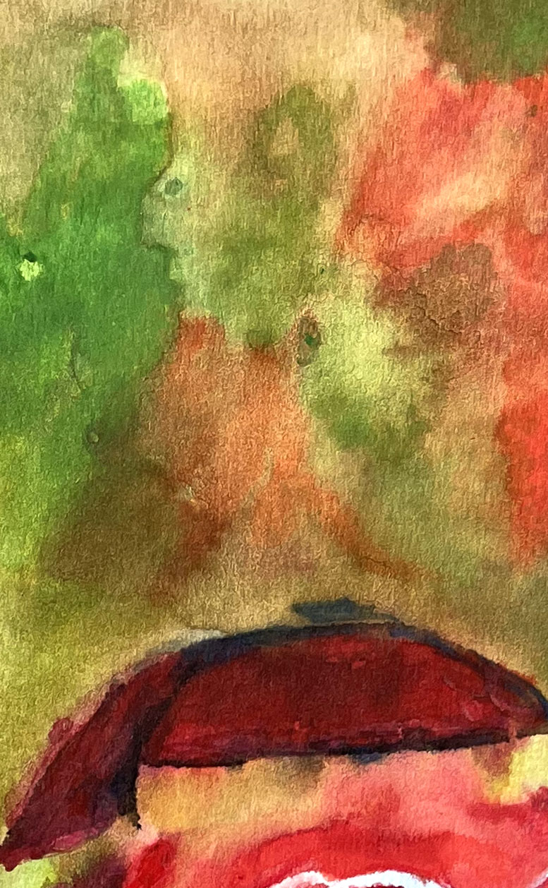 coke 12 american-watercolor