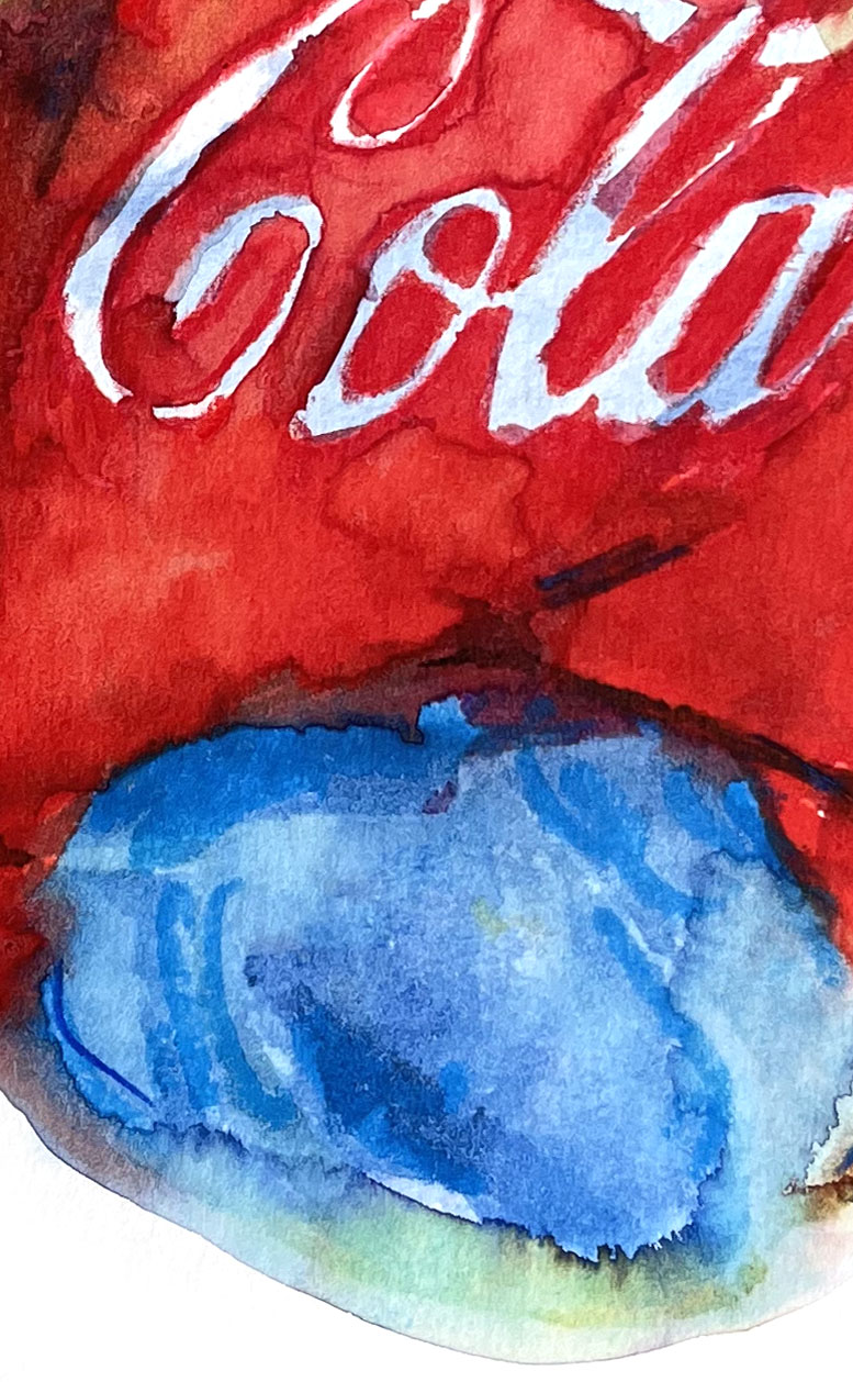 coke-12-american-watercolor-5