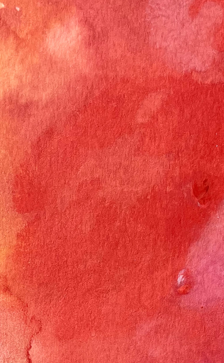 coke 14 american-watercolor