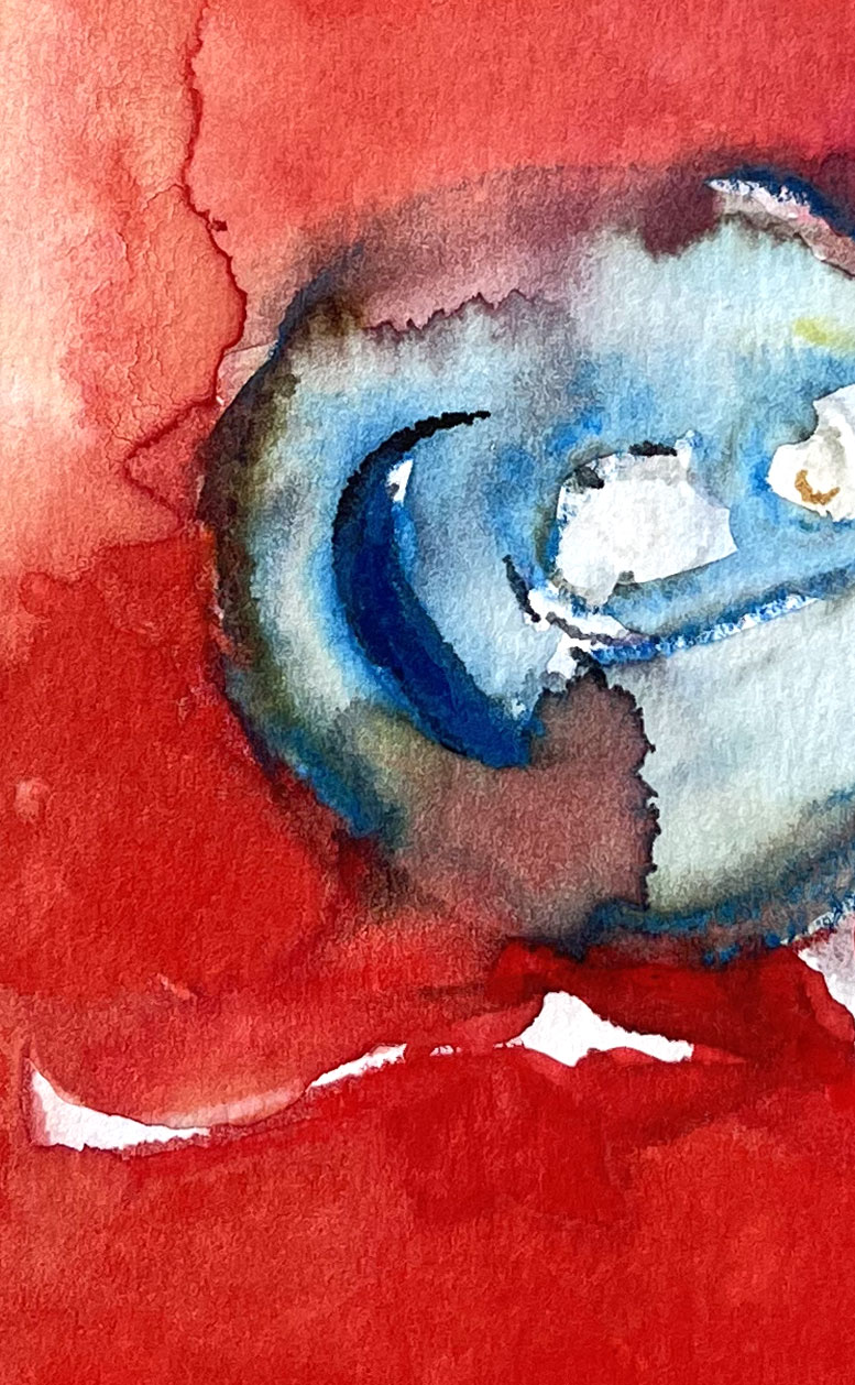 coke 14 american-watercolor