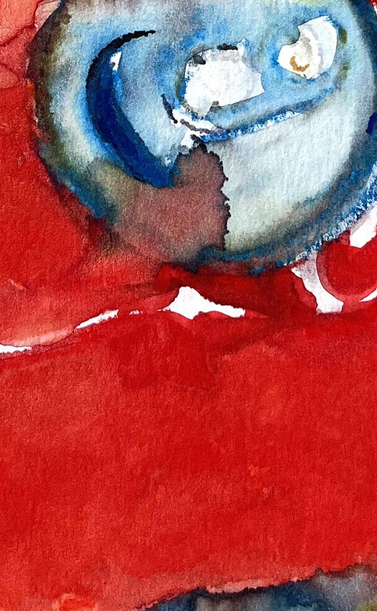 coke 14 american-watercolor