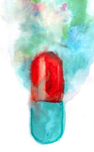 FENTA 01 american-watercolor