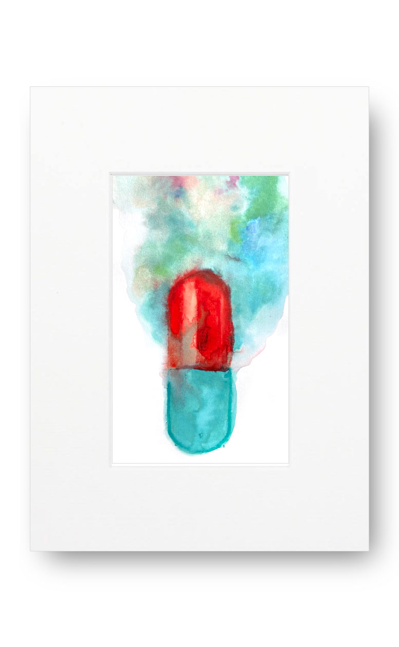 FENTA 01 american-watercolor