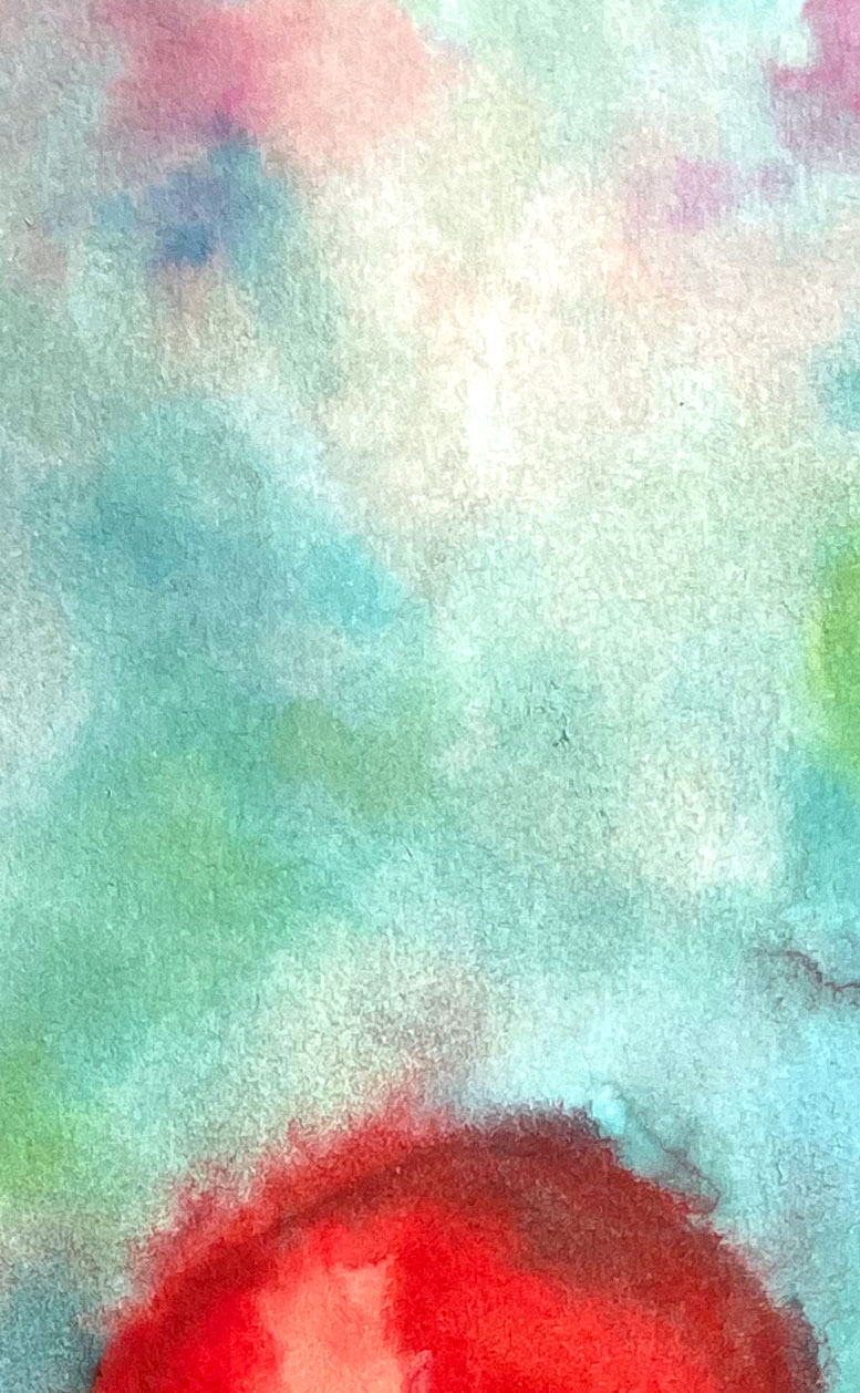 FENTA 01 american-watercolor