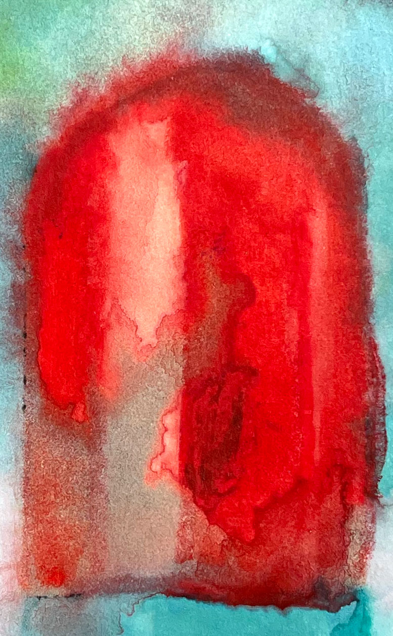 FENTA 01 american-watercolor