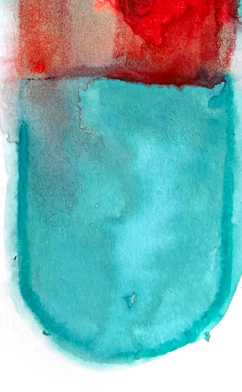 FENTA 01 american-watercolor