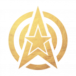 AW-logo