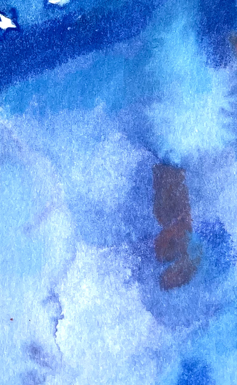 strength-09-american-watercolor-4