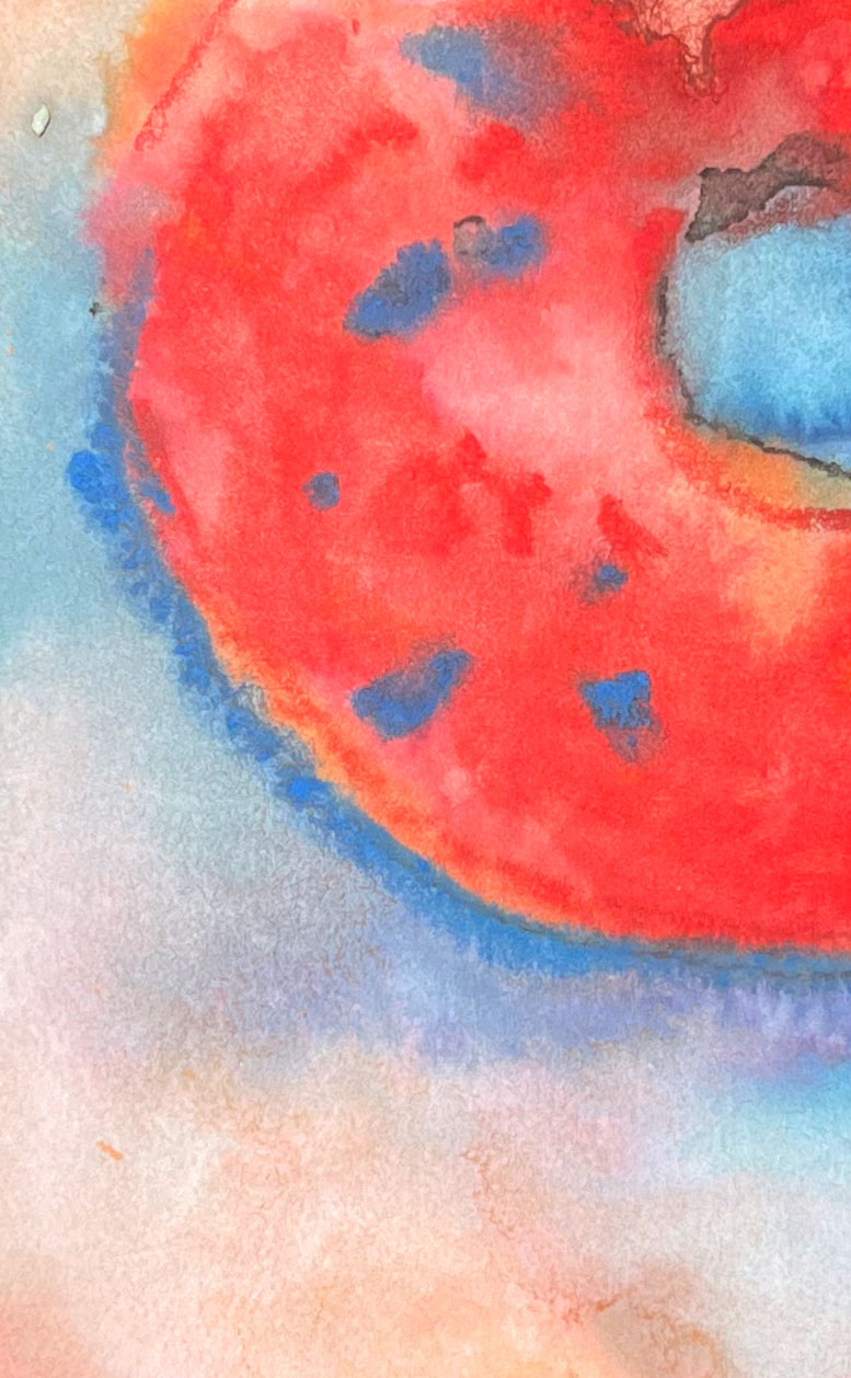 temperance-01-american-watercolor-5