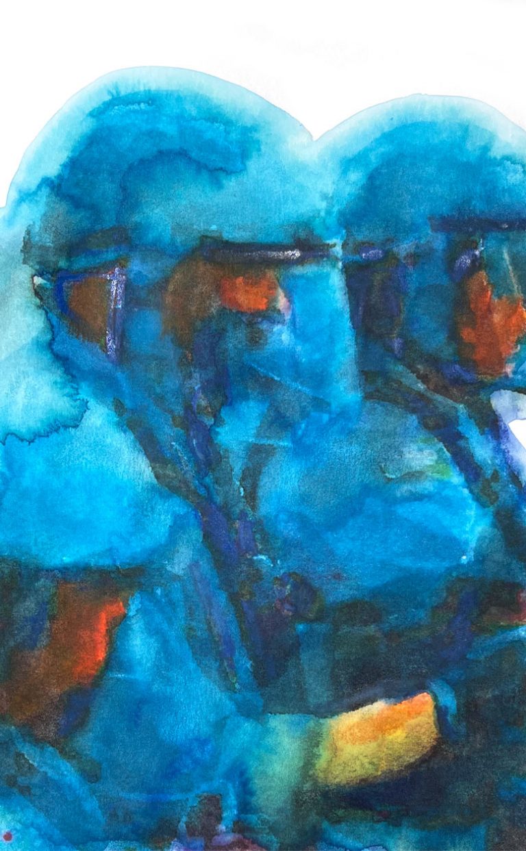 THE HIGH PRIESTESS 04